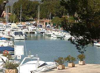 mallorca-hotelcasablanca-clubnautico