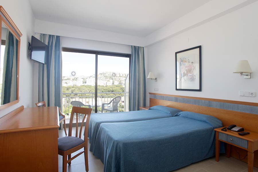 habitaciones-hotelcasablanca